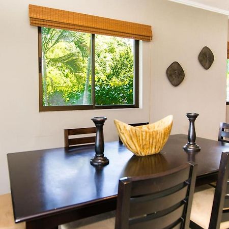 Dazzling Ocean Views From A Bluff In Flamingo - Magnificent Inside And Out Villa Playa Flamingo Luaran gambar